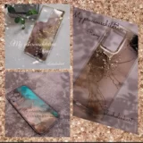 iPhone  スマホケースオーダー